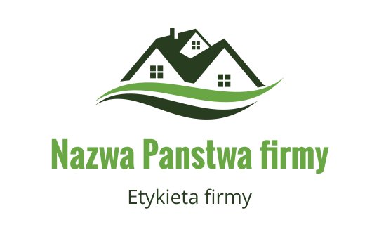 gora