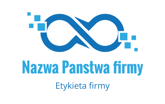 polaczyc-sie