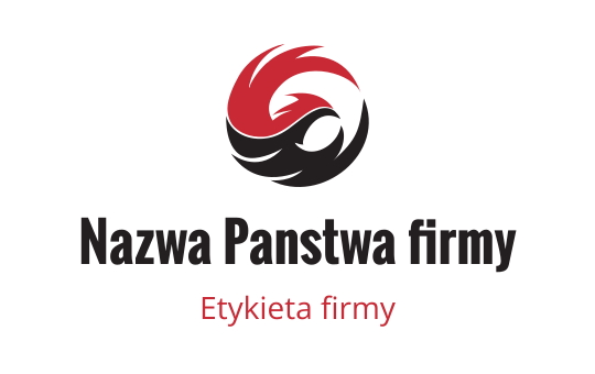 zwierze