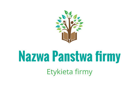 ksiazka