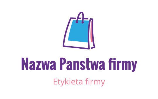 zakupy