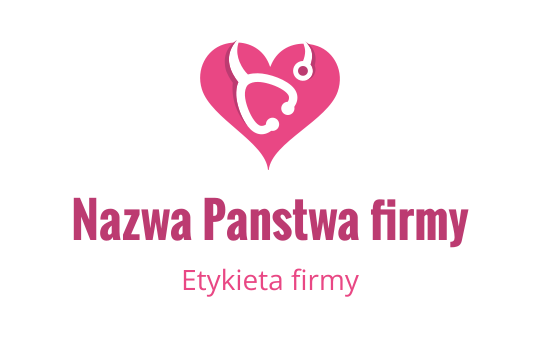 zdrowie