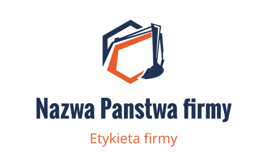 ciagniki