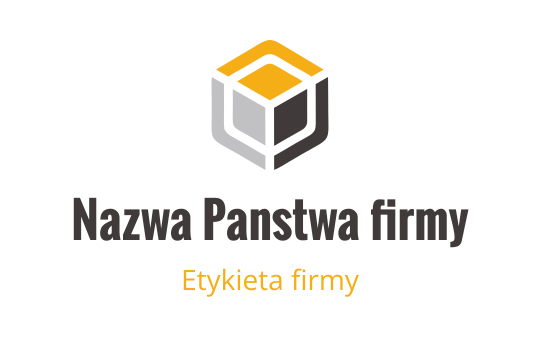 ciagniki