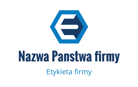 e-learning