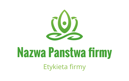 masaz