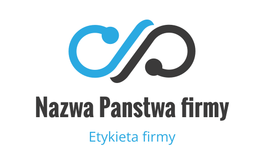 projekt