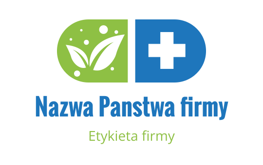 apteka