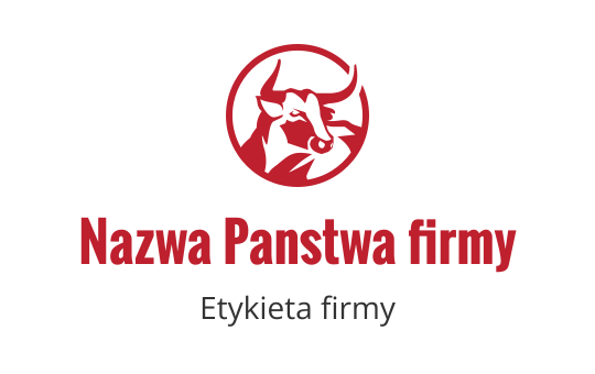 zwierze