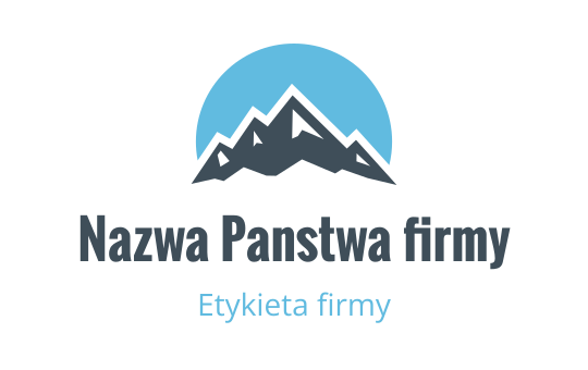 gora