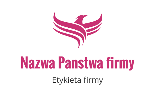 zwierze