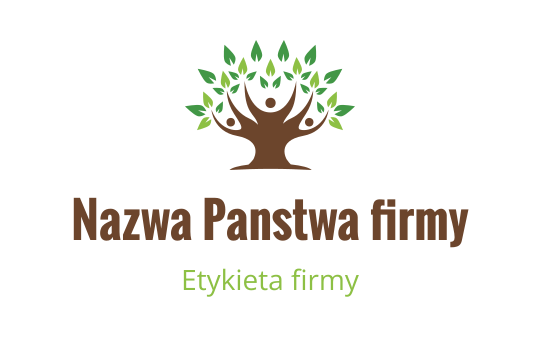 drzewo