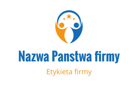 spoleczny