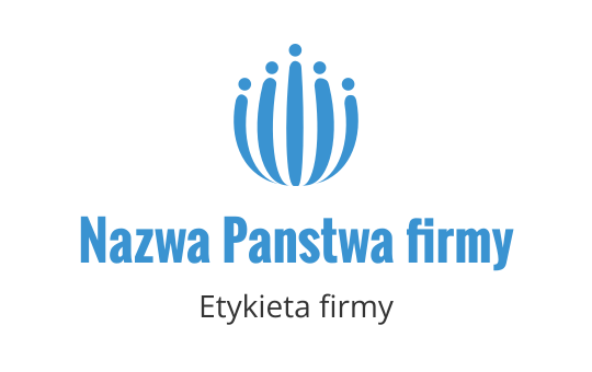 oprogramowanie