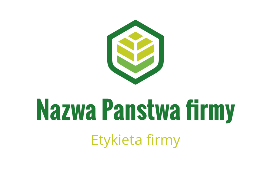 warzywa