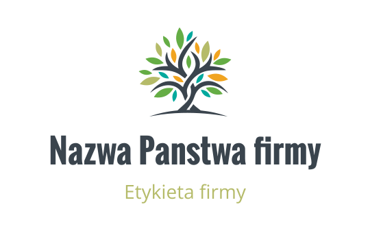 Stw rz Profesjonalne Logo Szkola Podstawowa Za Pomoc Naszego Kreatora 