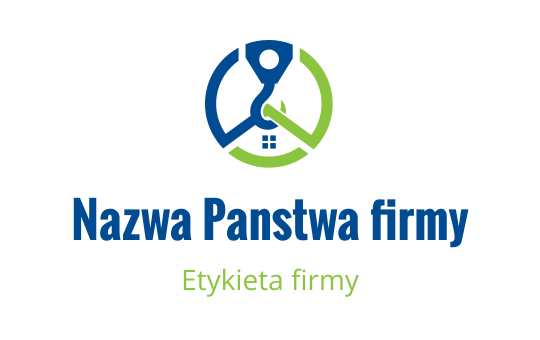 inzynieria