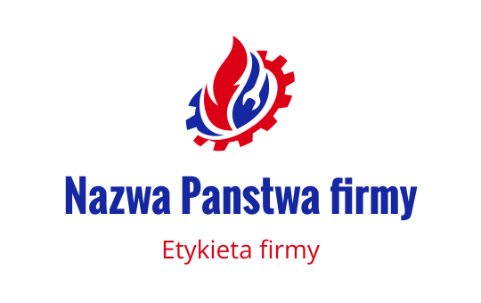 ochrona-przeciwpozarowa