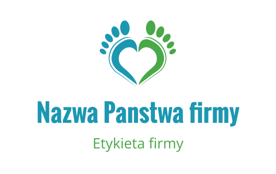 podiatria