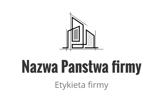 architektura