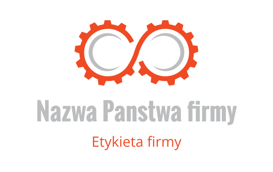 czesci