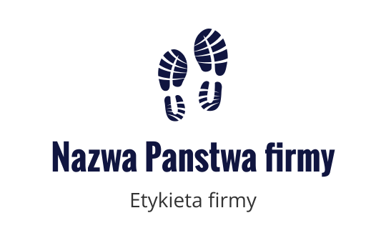 odziez