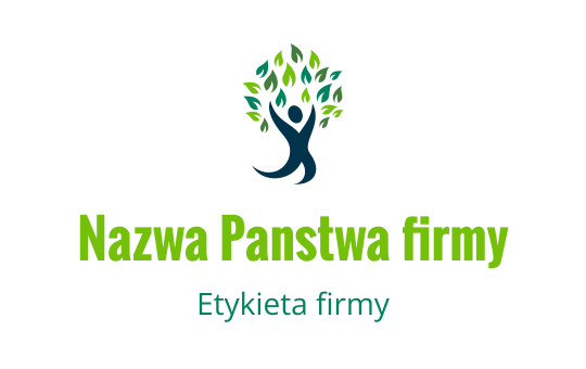 dusza
