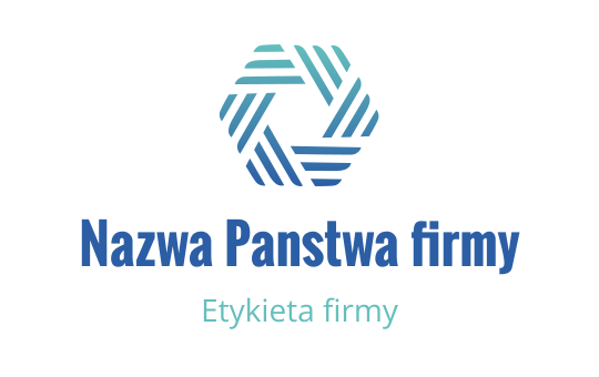 proste