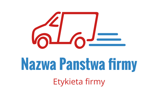 logistyka