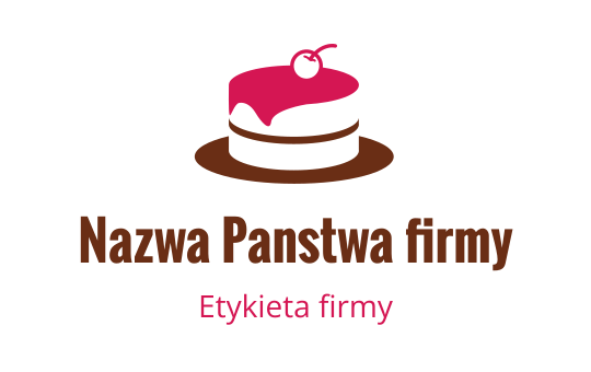 piekarnia