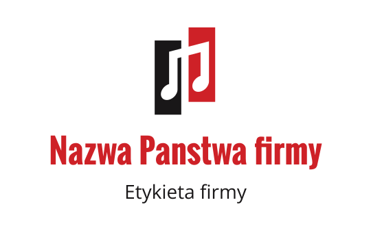 muzyka