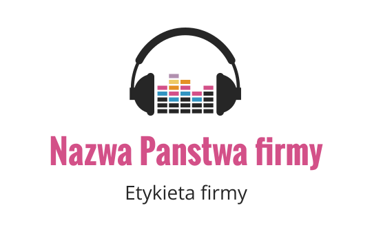 muzyka