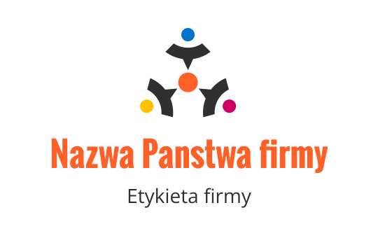 poczta
