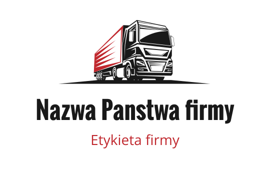 ciezarowka