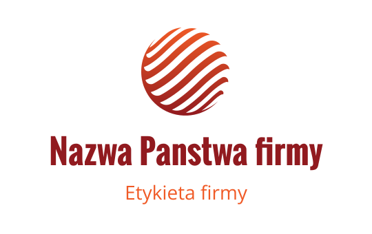 ochrona-przeciwpozarowa