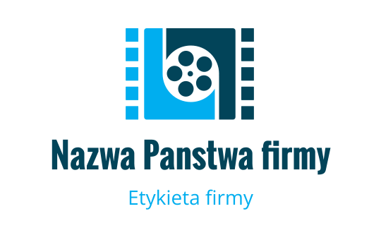 film