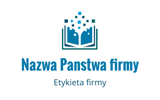 ksiazka
