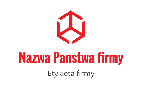 przeprowadzka