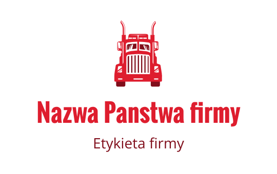 ciezarowka