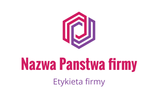 geometryczne