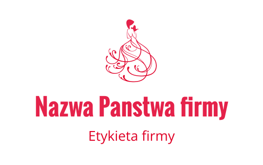 sukienka