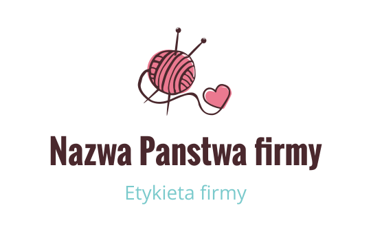 szycie