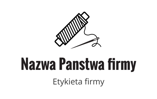 krawiec