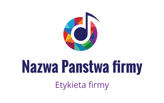 muzyka