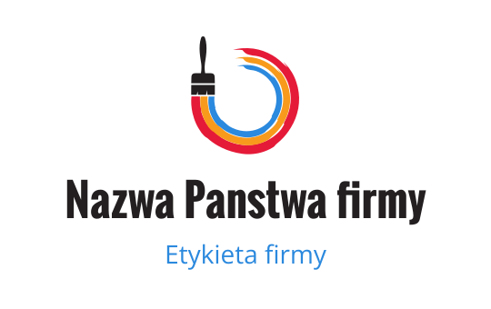 artysta
