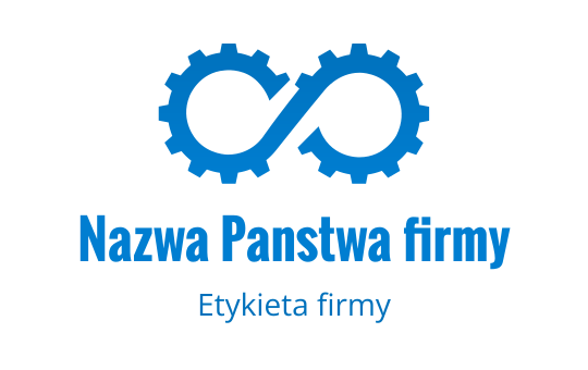 przekladnia