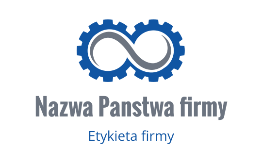 przekladnia