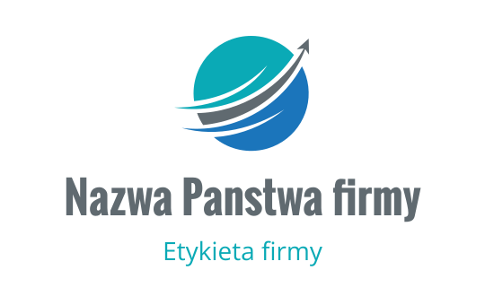 przestrzen