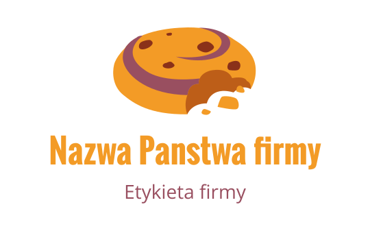 ciasteczko