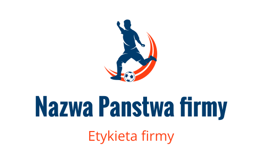 pilka-nozna
